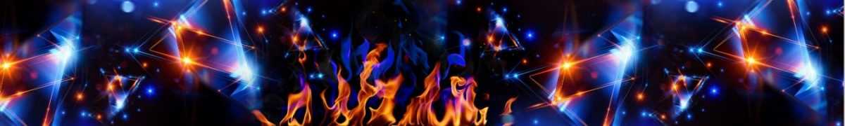 Art. 9715 Risovannye Raznoe 1200x180