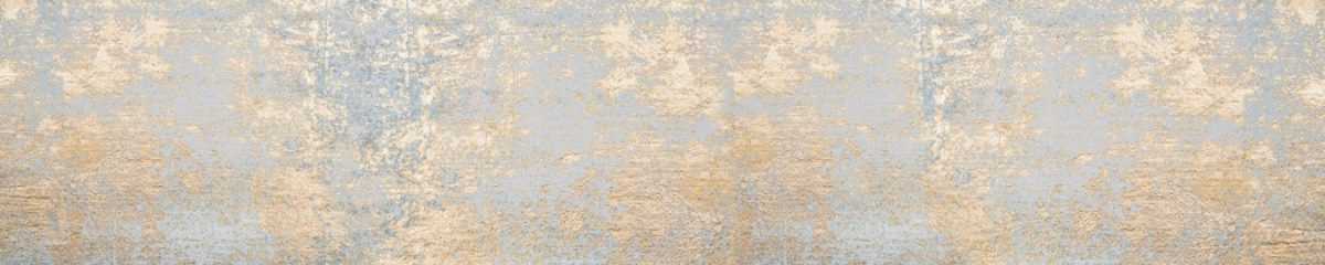 Art. 9719 Tekstury Fony 1200x240