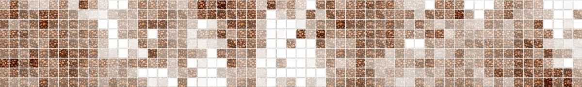 Art. 9721 Tekstury Fony 1200x180