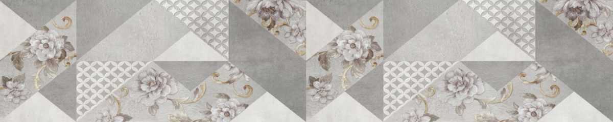 Art. 9743 Tekstury Fony 1200x240