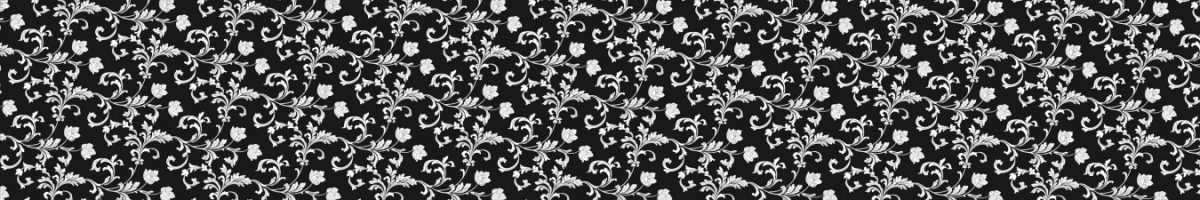 Art. 9760 Tekstury Fony 1200x200