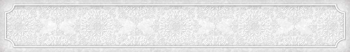 Art. 9774 Tekstury Fony 1200x180