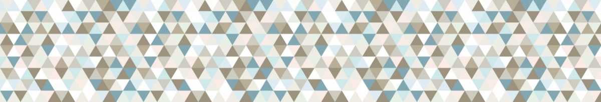 Art. 9778 Tekstury Fony 1200x205