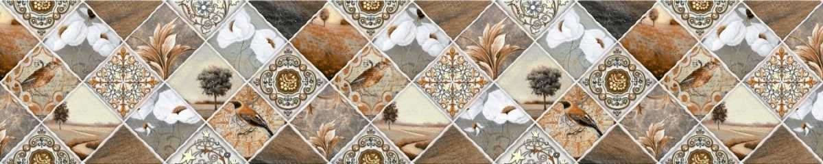 Art. 9816 Tekstury Fony 1200x240