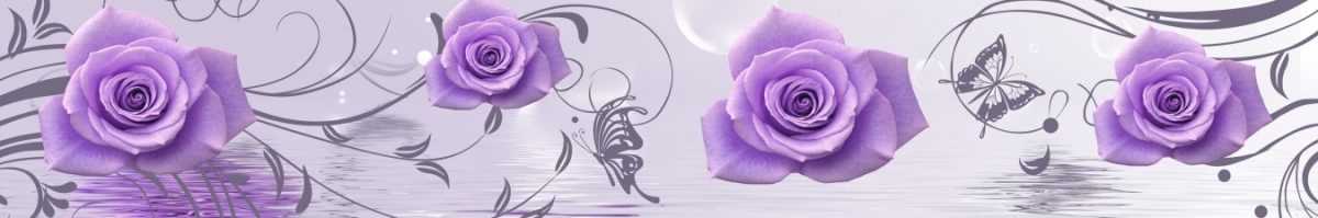 Art. 9860 Czvety 1200x199