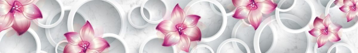 Art. 9869 Czvety 1200x180