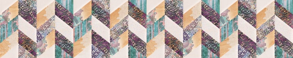 Art. 9920 Tekstury Fony 1200x240