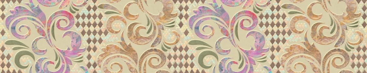 Art. 9921 Tekstury Fony 1200x240