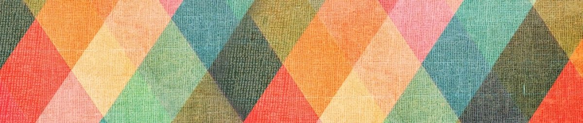 Art. 9960 Tekstury Fony 1200x254