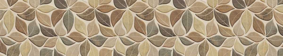 Art. 9965 Tekstury Fony 1200x240