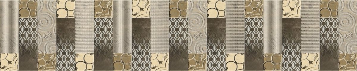 Art. 9967 Tekstury Fony 1200x240