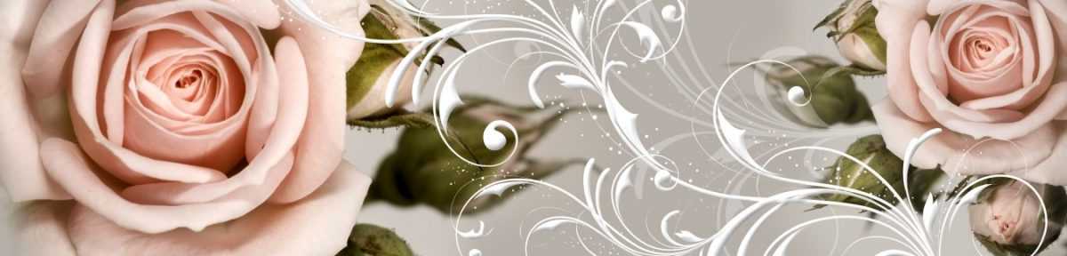 Art. 9984 Czvety 1200x288