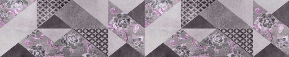 Art. 9985 Tekstury Fony 1200x240