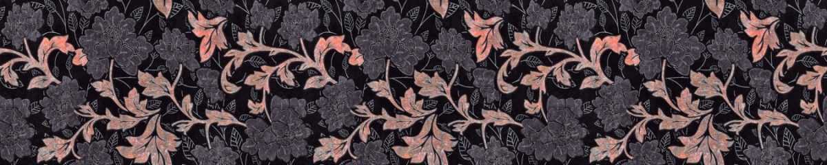 Art. 9986 Tekstury Fony 1200x240