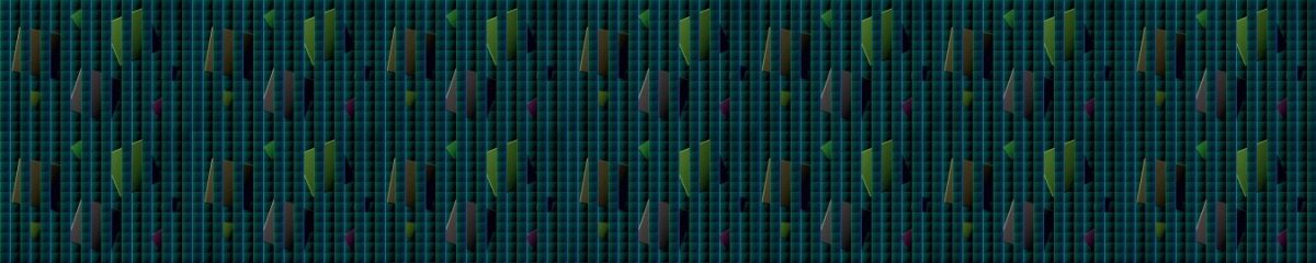 Art. 10042 3d 1200x240