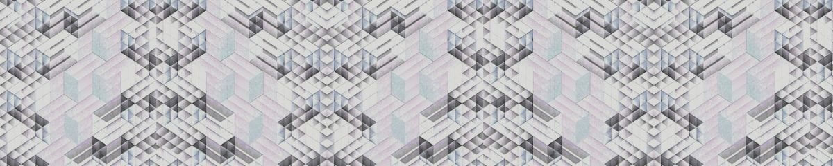 Art. 10044 3d 1200x240