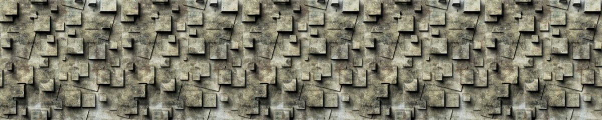 Art. 10046 3d 1200x240