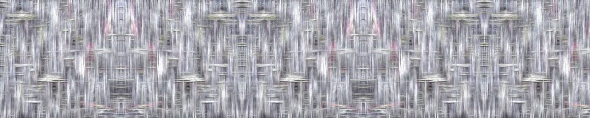 Art. 10047 3d 1200x240