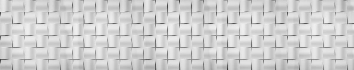 Art. 10048 3d 1200x240