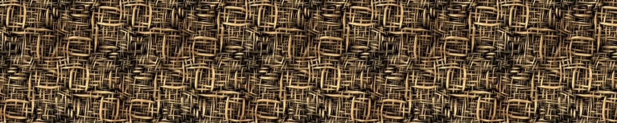 Art. 10052 3d 1200x240