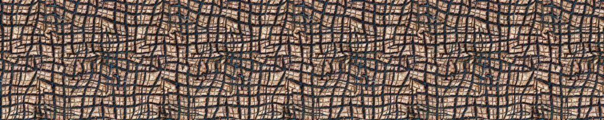 Art. 10053 3d 1200x240