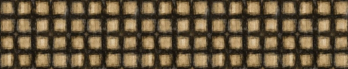 Art. 10054 3d 1200x240