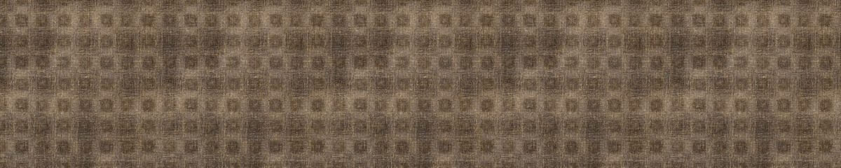 Art. 10055 3d 1200x240