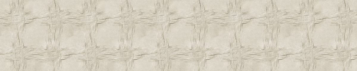 Art. 10056 3d 1200x240
