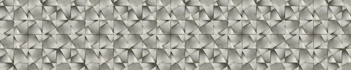 Art. 10057 3d 1200x240