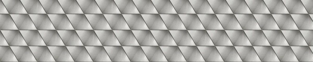 Art. 10058 3d 1200x240