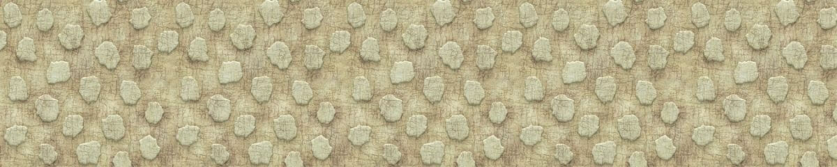 Art. 10059 3d 1200x240