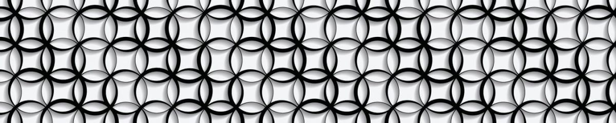 Art. 10060 3d 1200x240