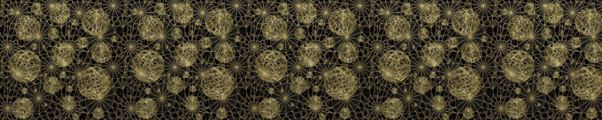 Art. 10061 3d 1200x240