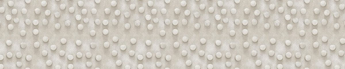 Art. 10062 3d 1200x240