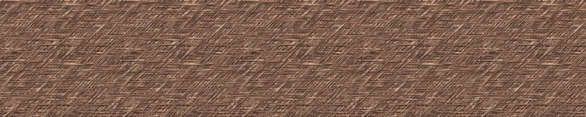 Art. 10063 3d 1200x240