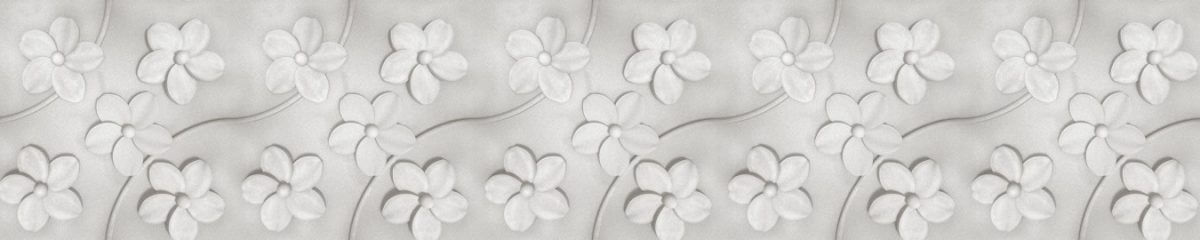Art. 10064 3d 1200x240