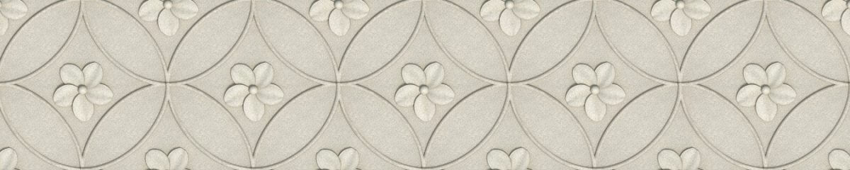 Art. 10067 3d 1200x240