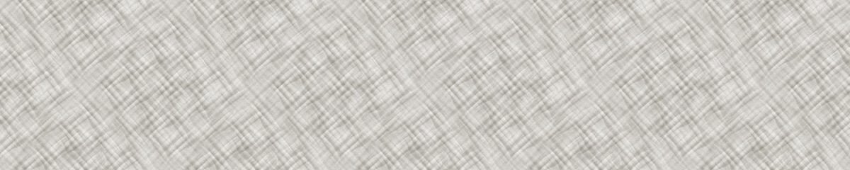 Art. 10068 3d 1200x240