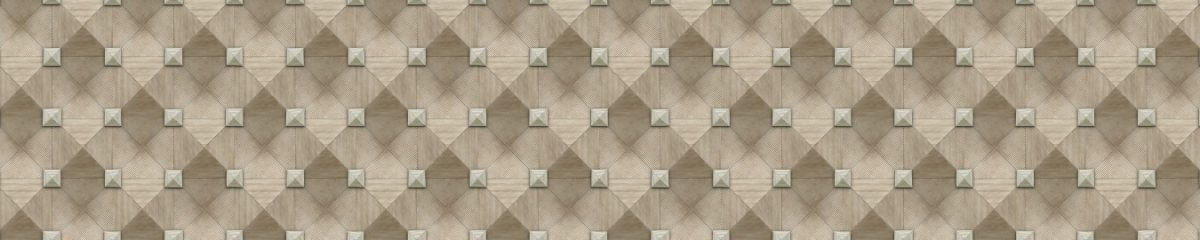 Art. 10069 3d 1200x240