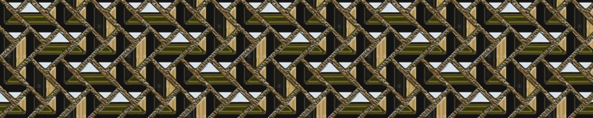 Art. 10070 3d 1200x240