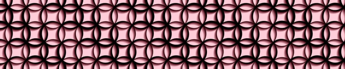 Art. 10071 3d 1200x240