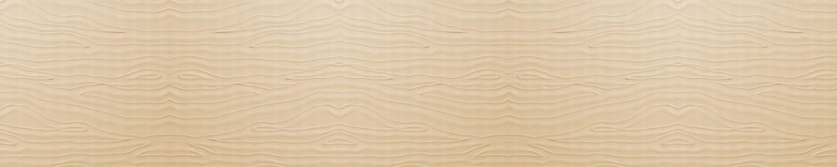 Art. 10074 3d 1200x240