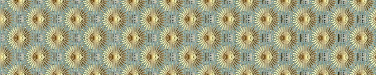 Art. 10075 3d 1200x240