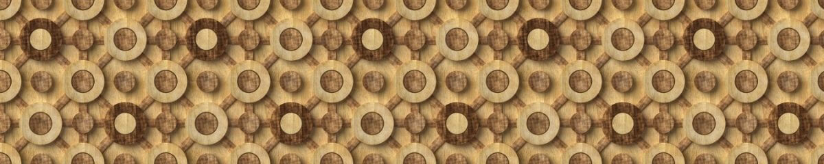 Art. 10078 3d 1200x240