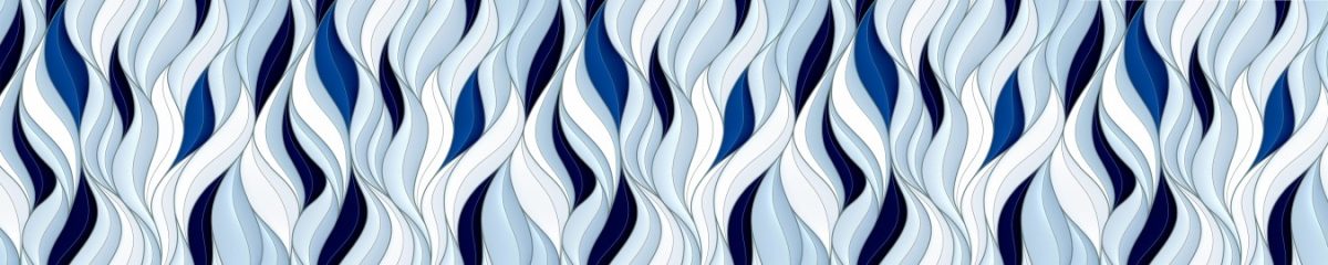 Art. 10079 3d 1200x240