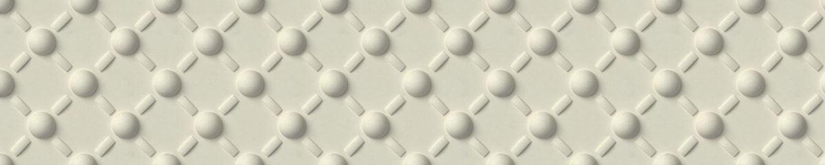 Art. 10080 3d 1200x240
