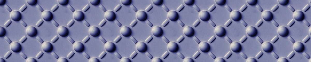 Art. 10081 3d 1200x240
