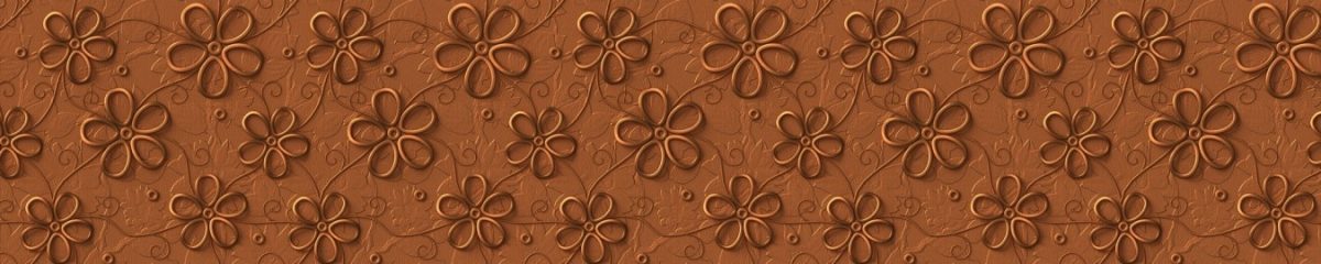 Art. 10084 3d 1200x240