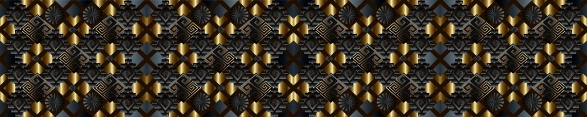 Art. 10085 3d 1200x240