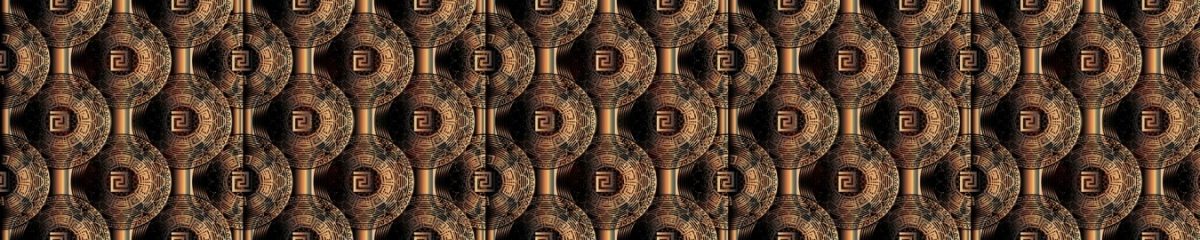 Art. 10086 3d 1200x240